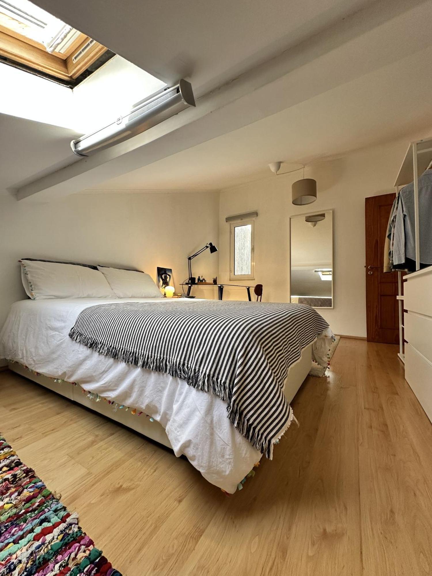 View Apartment