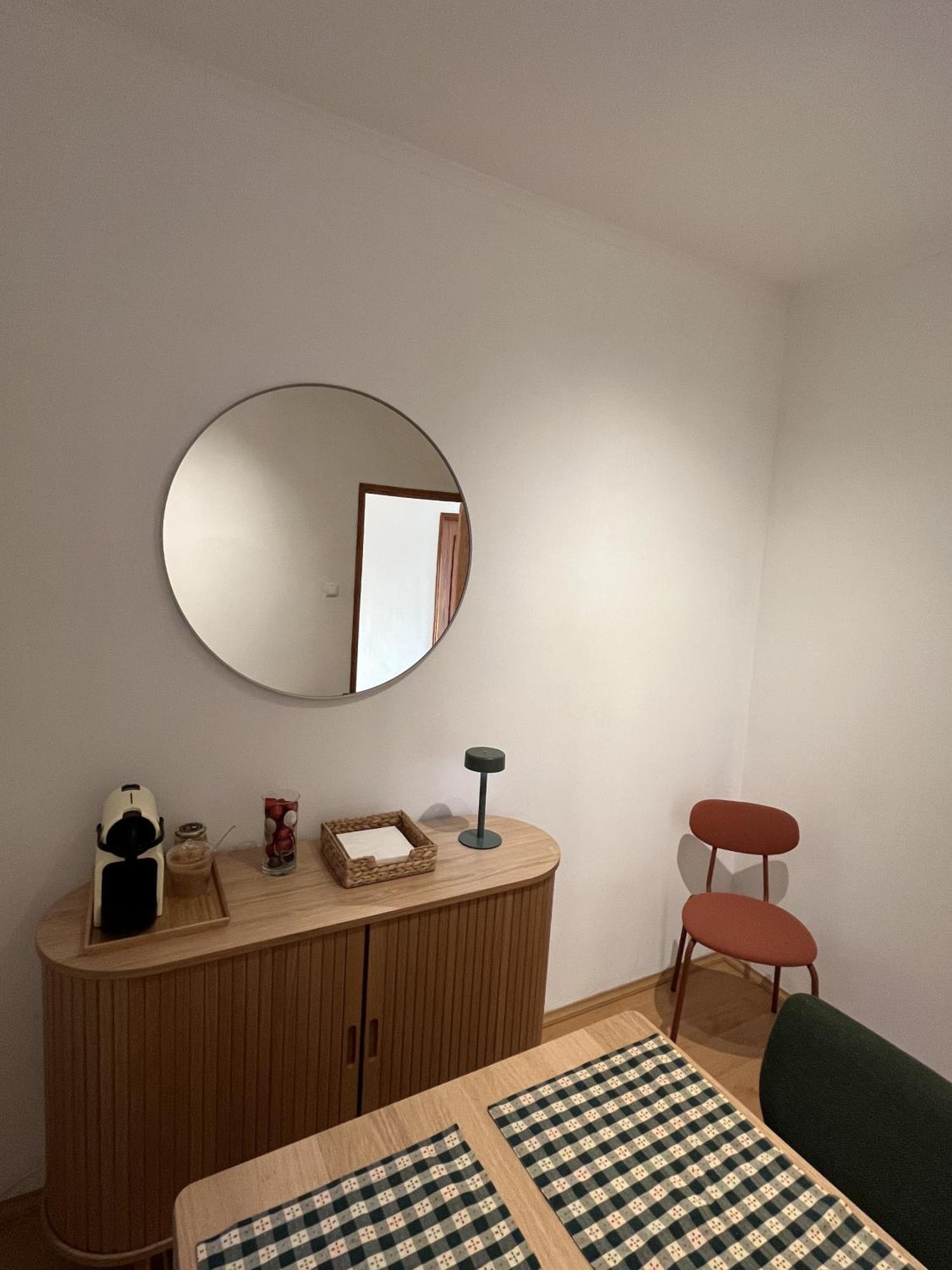 View Apartment Lissabon