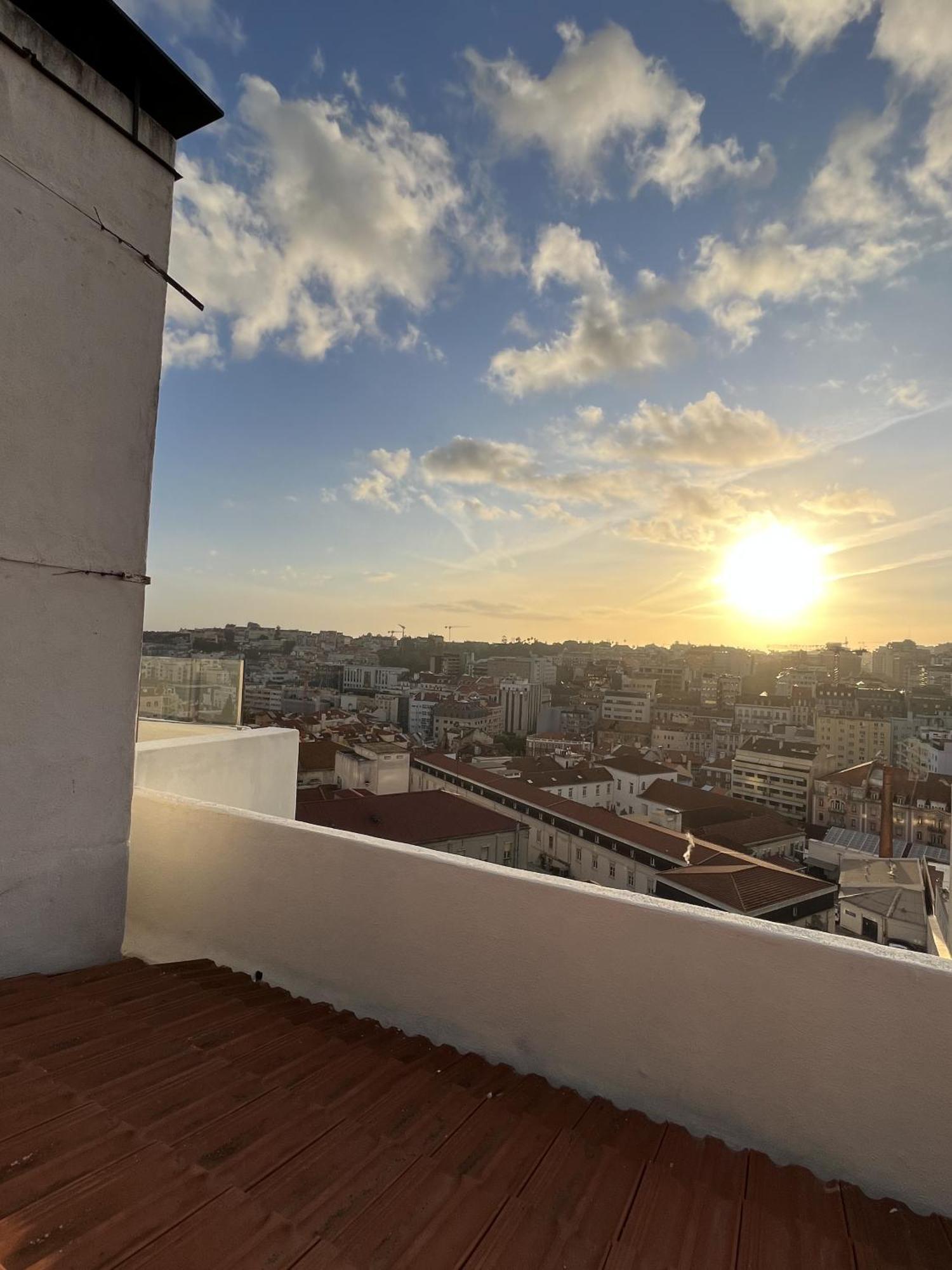 View *